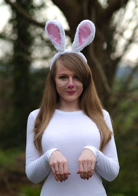 easter bunny porn|ExxxtraSmall